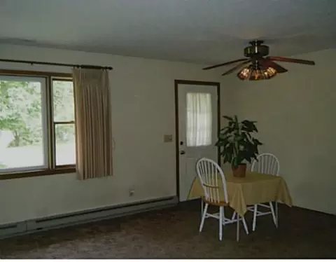 3128 Myers, Springfield, OH 45502 photo 6