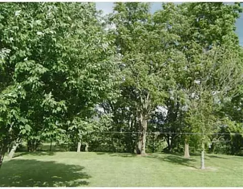 3128 Myers, Springfield, OH 45502 photo 18