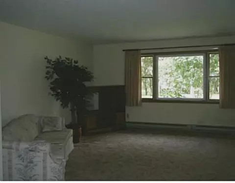 3128 Myers, Springfield, OH 45502 photo 5