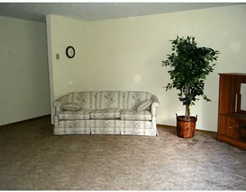 3128 Myers, Springfield, OH 45502 photo 3
