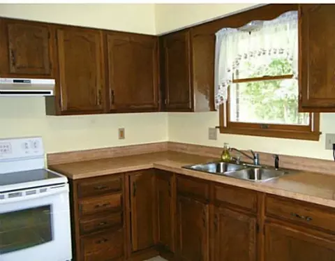 3128 Myers, Springfield, OH 45502 photo 8