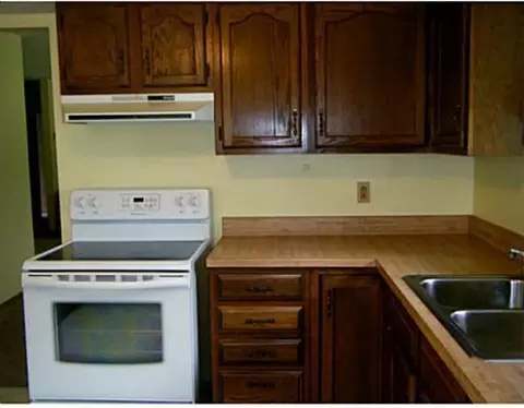 3128 Myers, Springfield, OH 45502 photo 10
