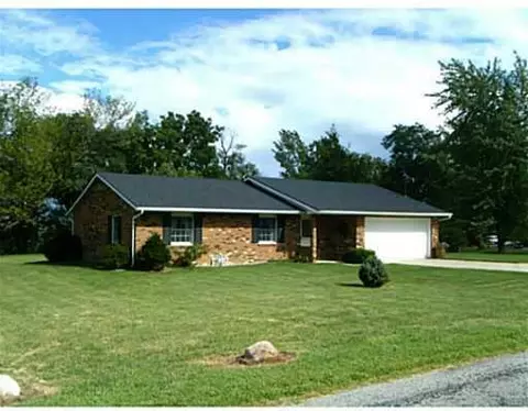 3128 Myers, Springfield, OH 45502 photo 2