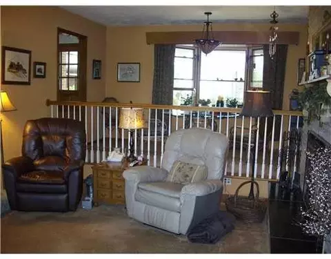 7770 W Marlin Rd, Covington, OH 45318 photo 12