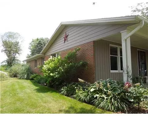 7770 W Marlin Rd, Covington, OH 45318 photo 22