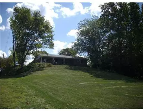 7770 W Marlin Rd, Covington, OH 45318 photo 4