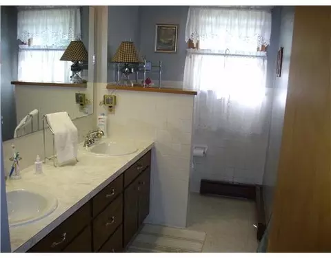 7770 W Marlin Rd, Covington, OH 45318 photo 19