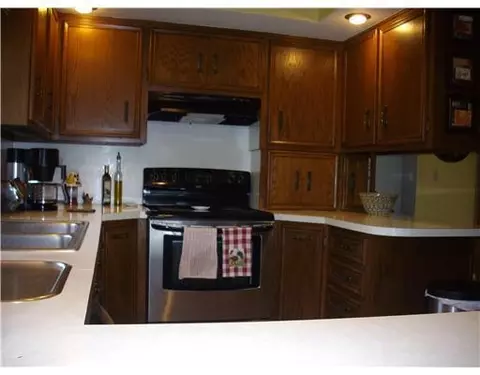 7770 W Marlin Rd, Covington, OH 45318 photo 8