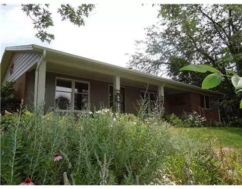 7770 W Marlin Rd, Covington, OH 45318 photo 2