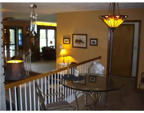 7770 W Marlin Rd, Covington, OH 45318 photo 15