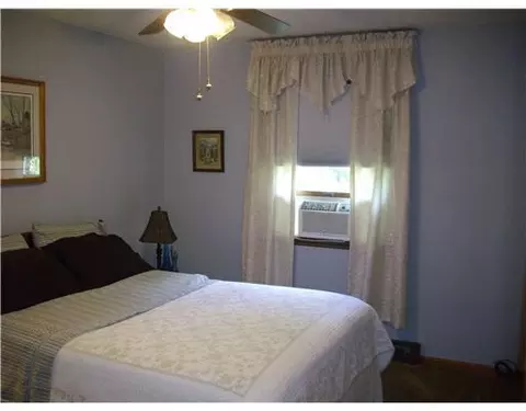 7770 W Marlin Rd, Covington, OH 45318 photo 21