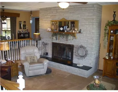 7770 W Marlin Rd, Covington, OH 45318 photo 11