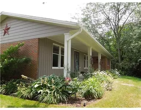 7770 W Marlin Rd, Covington, OH 45318 photo 3