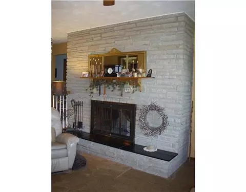 7770 W Marlin Rd, Covington, OH 45318 photo 13