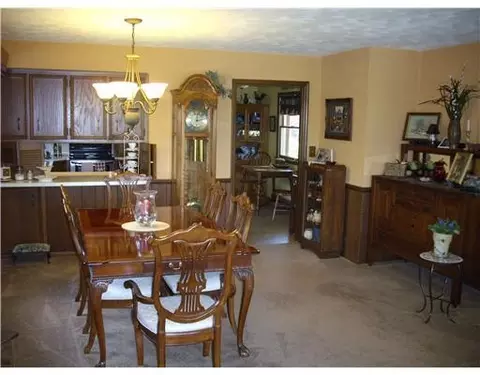 7770 W Marlin Rd, Covington, OH 45318 photo 10
