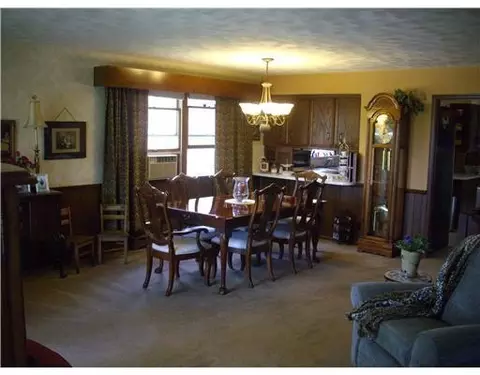 7770 W Marlin Rd, Covington, OH 45318 photo 9