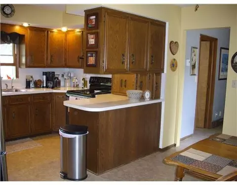 7770 W Marlin Rd, Covington, OH 45318 photo 7