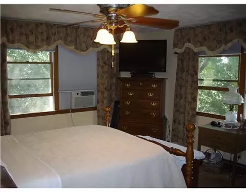 7770 W Marlin Rd, Covington, OH 45318 photo 17