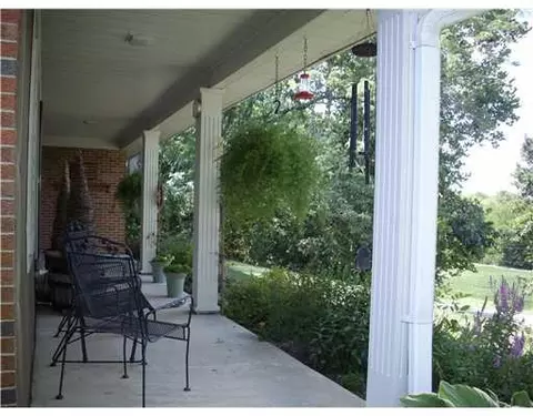 7770 W Marlin Rd, Covington, OH 45318 photo 5