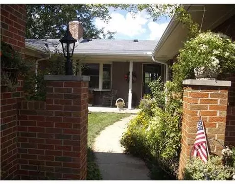 7770 W Marlin Rd, Covington, OH 45318 photo 6