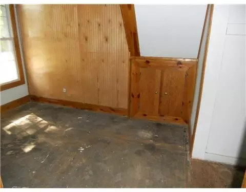 2624 Rocket, Springfield, OH 45505 photo 6