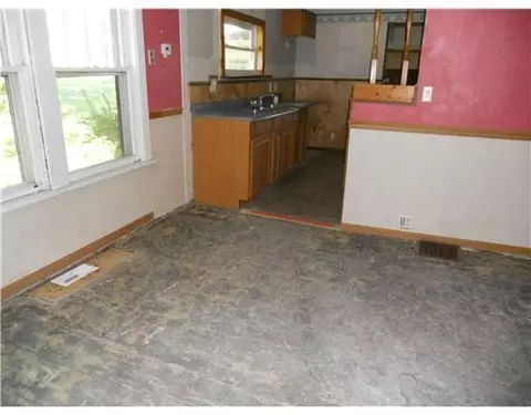 2624 Rocket, Springfield, OH 45505 photo 3