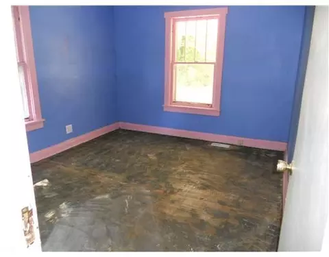 2624 Rocket, Springfield, OH 45505 photo 7