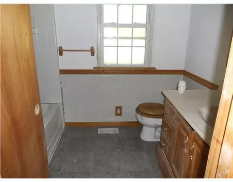 2624 Rocket, Springfield, OH 45505 photo 8