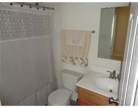 2277 Murphy Ln E, Troy, OH 45373 photo 11