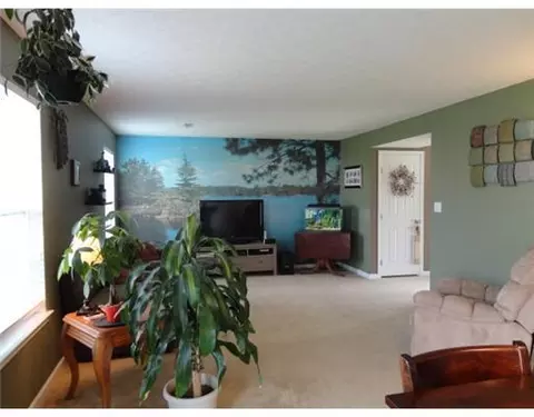 2277 Murphy Ln E, Troy, OH 45373 photo 4