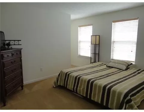 2277 Murphy Ln E, Troy, OH 45373 photo 10