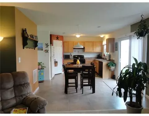 2277 Murphy Ln E, Troy, OH 45373 photo 6