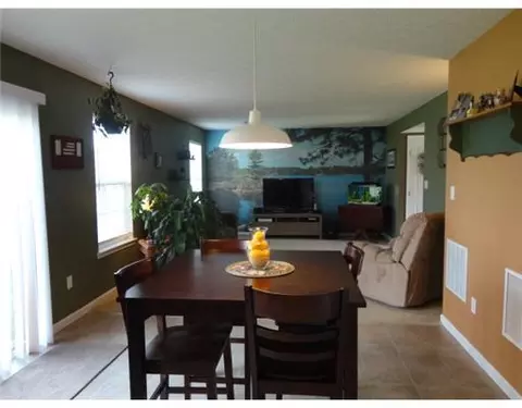 2277 Murphy Ln E, Troy, OH 45373 photo 5