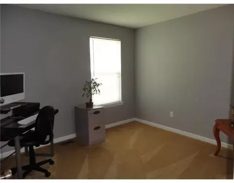 2277 Murphy Ln E, Troy, OH 45373 photo 9