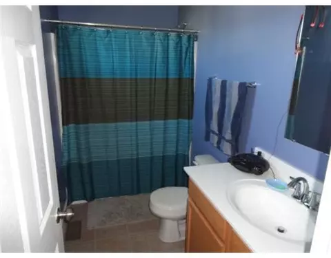 2277 Murphy Ln E, Troy, OH 45373 photo 8