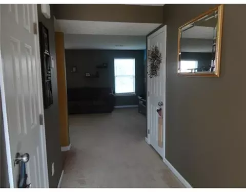 2277 Murphy Ln E, Troy, OH 45373 photo 3