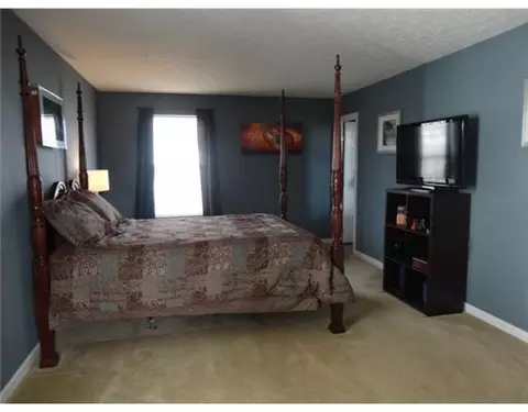 2277 Murphy Ln E, Troy, OH 45373 photo 7