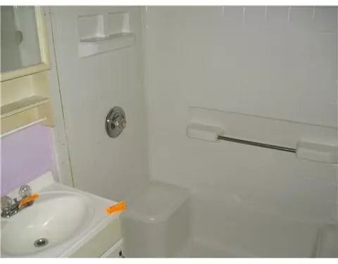 2027 Sweetbriar, Springfield, OH 45505 photo 5