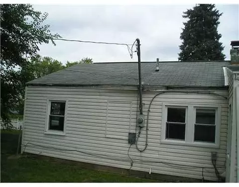 2027 Sweetbriar, Springfield, OH 45505 photo 9