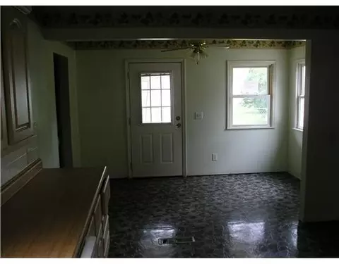 2027 Sweetbriar, Springfield, OH 45505 photo 4