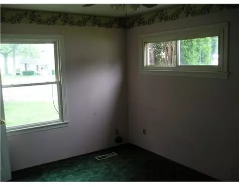 2027 Sweetbriar, Springfield, OH 45505 photo 6
