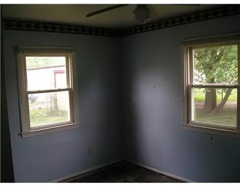 2027 Sweetbriar, Springfield, OH 45505 photo 7