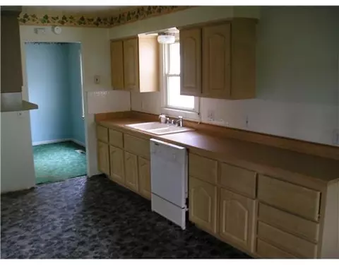 2027 Sweetbriar, Springfield, OH 45505 photo 3