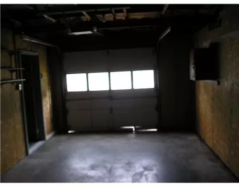 2027 Sweetbriar, Springfield, OH 45505 photo 8