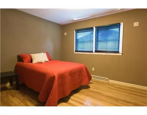 438 Lyndhurst, Sidney, OH 45365 photo 16