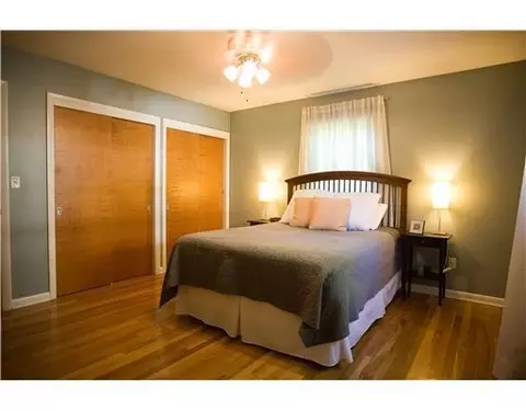 438 Lyndhurst, Sidney, OH 45365 photo 8