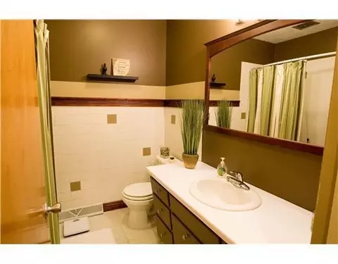 438 Lyndhurst, Sidney, OH 45365 photo 10