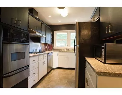 438 Lyndhurst, Sidney, OH 45365 photo 11
