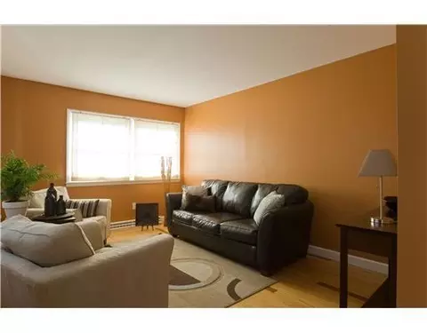 438 Lyndhurst, Sidney, OH 45365 photo 13