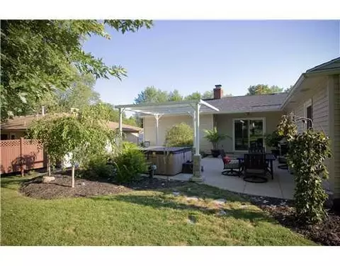 438 Lyndhurst, Sidney, OH 45365 photo 7